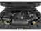2026 Dodge Durango GT Premium HEMI V8