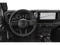 2026 Jeep Gladiator Rubicon X