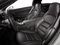 2012 Chevrolet Corvette Z16 Grand Sport w/2LT