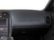2012 Chevrolet Corvette Z16 Grand Sport w/2LT
