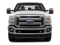 2016 Ford Super Duty F-350 SRW Lariat