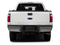 2016 Ford Super Duty F-350 SRW Lariat