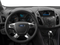 2018 Ford Transit Connect Van XLT