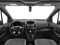 2018 Ford Transit Connect Van XLT