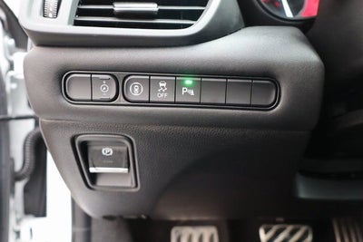 2023 Acura TLX w/A-Spec Package