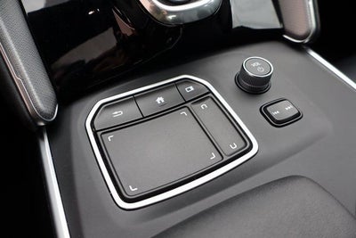 2023 Acura TLX w/A-Spec Package