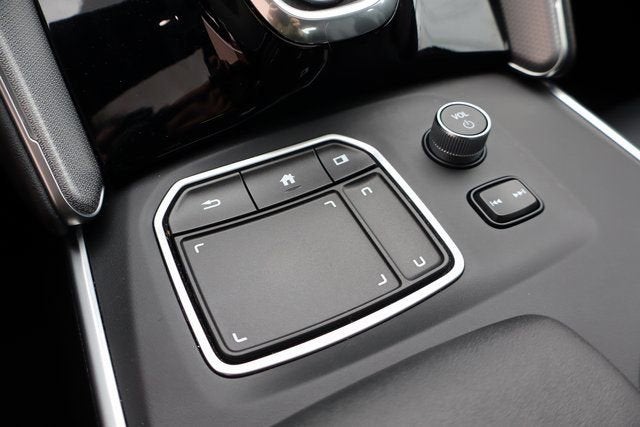 2023 Acura TLX w/A-Spec Package