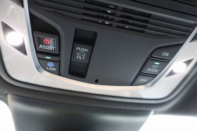 2023 Acura TLX w/A-Spec Package