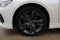 2023 Acura TLX w/A-Spec Package