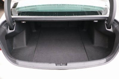 2023 Acura TLX w/A-Spec Package