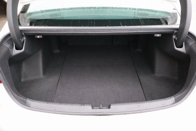 2023 Acura TLX w/A-Spec Package