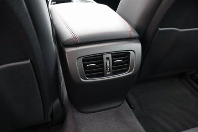 2023 Acura TLX w/A-Spec Package