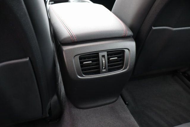 2023 Acura TLX w/A-Spec Package