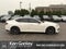 2021 Acura TLX w/A-Spec Package