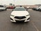 2021 Acura TLX w/A-Spec Package