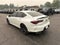 2021 Acura TLX w/A-Spec Package