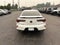 2021 Acura TLX w/A-Spec Package