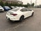2021 Acura TLX w/A-Spec Package