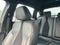 2021 Acura TLX w/A-Spec Package