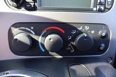 2005 Dodge Viper SRT10