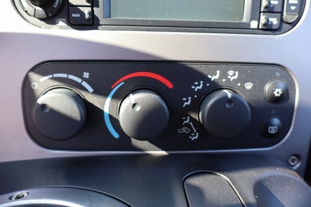 2005 Dodge Viper SRT10