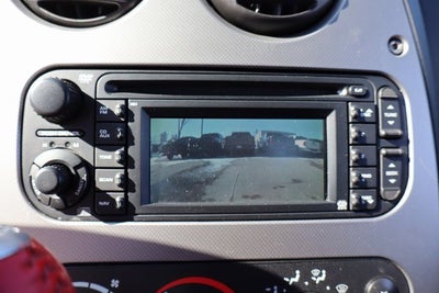 2005 Dodge Viper SRT10