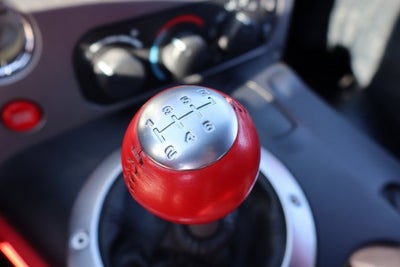 2005 Dodge Viper SRT10