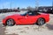 2005 Dodge Viper SRT10