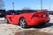 2005 Dodge Viper SRT10
