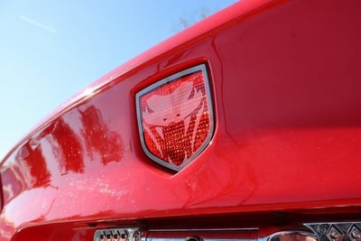 2005 Dodge Viper SRT10