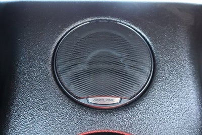 2005 Dodge Viper SRT10