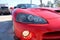 2005 Dodge Viper SRT10