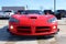 2005 Dodge Viper SRT10