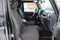 2017 Jeep Wrangler Unlimited Willys Wheeler