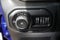 2020 Jeep Wrangler Sport