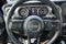 2020 Jeep Wrangler Sport