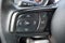 2020 Jeep Wrangler Sport
