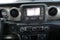 2020 Jeep Wrangler Sport