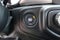 2020 Jeep Wrangler Sport
