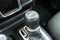 2020 Jeep Wrangler Sport