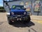 2020 Jeep Wrangler Sport