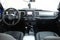 2020 Jeep Wrangler Sport