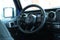 2020 Jeep Wrangler Sport
