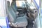 2020 Jeep Wrangler Sport