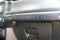 2020 Jeep Wrangler Sport