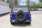 2020 Jeep Wrangler Sport