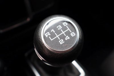 2022 Jeep Wrangler Unlimited Willys Sport