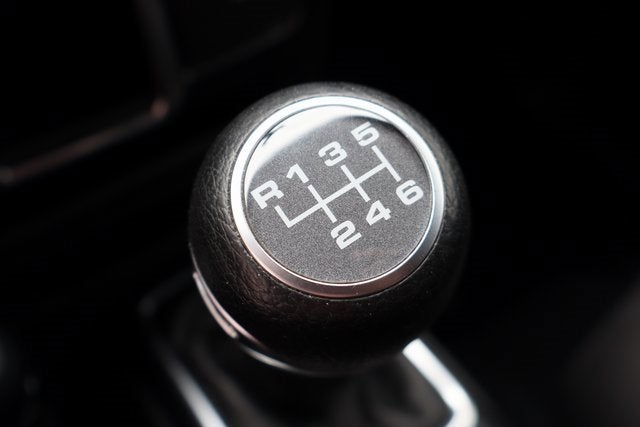 2022 Jeep Wrangler Unlimited Willys Sport