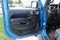 2021 Jeep Wrangler 4xe Unlimited Rubicon