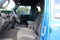2021 Jeep Wrangler 4xe Unlimited Rubicon